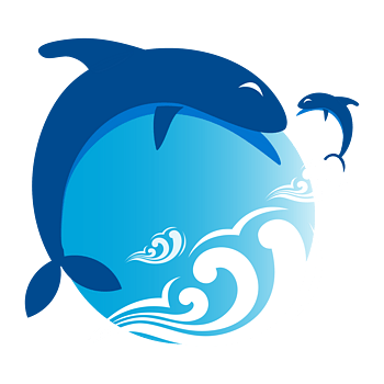 WWW,yyy58·COM网站APPAPP应用