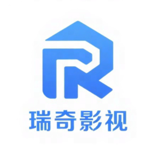 蜜糖直播APP应用