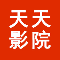 WWW,av973·COM网站APPAPP应用