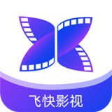 暴躁少女CSGO视频播放APP应用