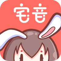 快播appAPP应用