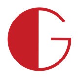 WWW,av333·COM网站APPAPP应用