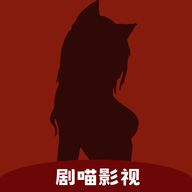 huluwa下载APP应用