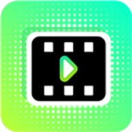 麻豆传媒下载APP应用