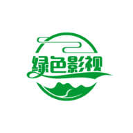 无风险9.1免费版观看官方版APP应用