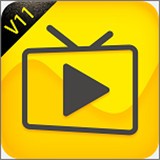 B站9.1免费APP应用