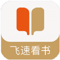WWW,945av·COM网站APPAPP应用