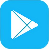 WWW,av785·COM网站APPAPP应用