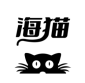 713GccA片APPAPP应用