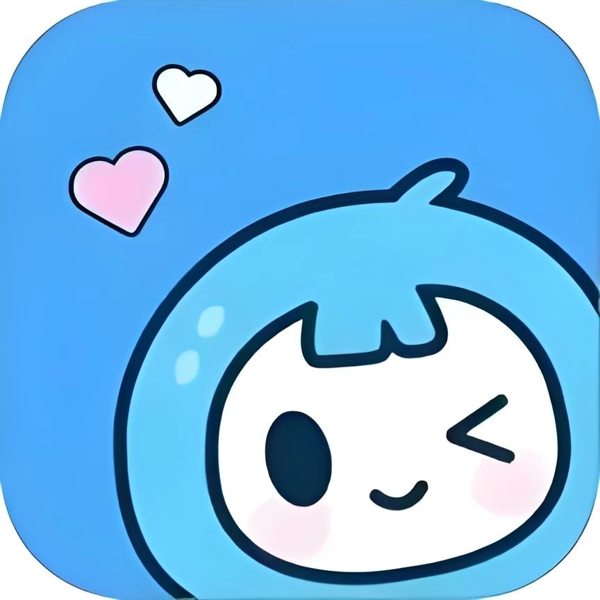 WWW,jjj24·COM网站APPAPP应用