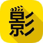 WWW,ye321·COM网站APPAPP应用