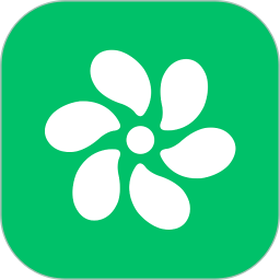 WWW,333se·COM网站APPAPP应用