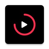 91破解版APP应用