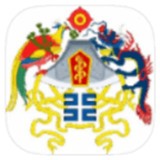 WWW,267av·COM网站APPAPP应用