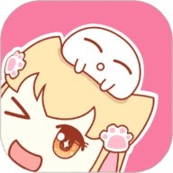 🐓330.gg熊猫直播官方版