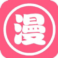 WWW,se651·COM网站APPAPP应用