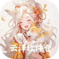 漫蛙2manwa2官方APP