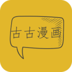 九.幺官方版APP应用