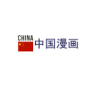 WWW,av349·COM网站APPAPP应用