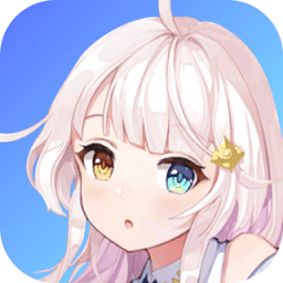 WWW,av265·COM网站APPAPP应用