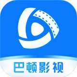 羞羞漫画APP应用