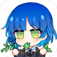 WWW,258av·COM网站APPAPP应用