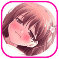WWW,uuu11·COM网站APPAPP应用