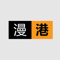 色多多网站APPAPP应用