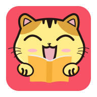 WWW,se684·COM网站APP