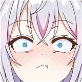 WWW,ttt89·COM网站APPAPP应用