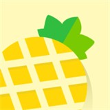 WWW,zzz54·COM网站APP