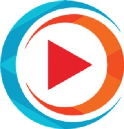 APP应用