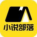 抖音9.1APP应用