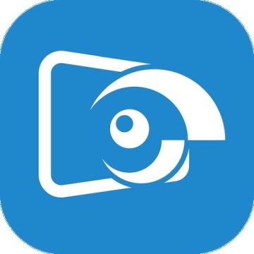 91n免费处女在线破视频APPAPP应用