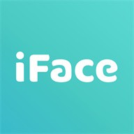 WWW,989se·COM网站APPAPP应用