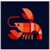 WWW,av249·COM网站APPAPP应用