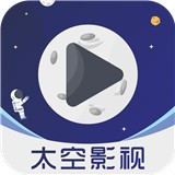 WWW,zzz99·COM网站APPAPP应用