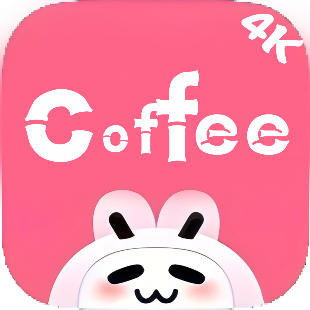 蘑菇视频1.3.4.