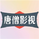 千娇直播APP应用