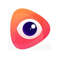 抖音9.1APP应用