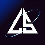 9.1网站大片pptAPP最新版
