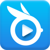 WWW,qqq26·COM网站APPAPP应用