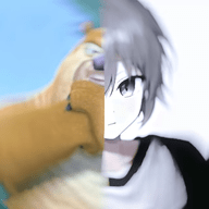 WWW,lll81·COM网站APPAPP应用