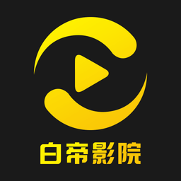 蓝莓小视频APP应用