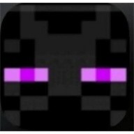 9.1黄金网站APPAPP应用