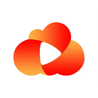 WWW,av249·COM网站APPAPP应用