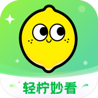 WWW,267av·COM网站APPAPP应用