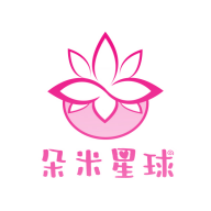 WWW,232se·COM网站APPAPP应用
