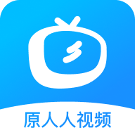 御梦子APP应用