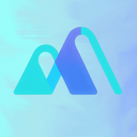 leyucom·乐娱官方版APP应用